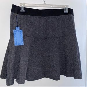 Vera Wang reversible skirt - brand new!